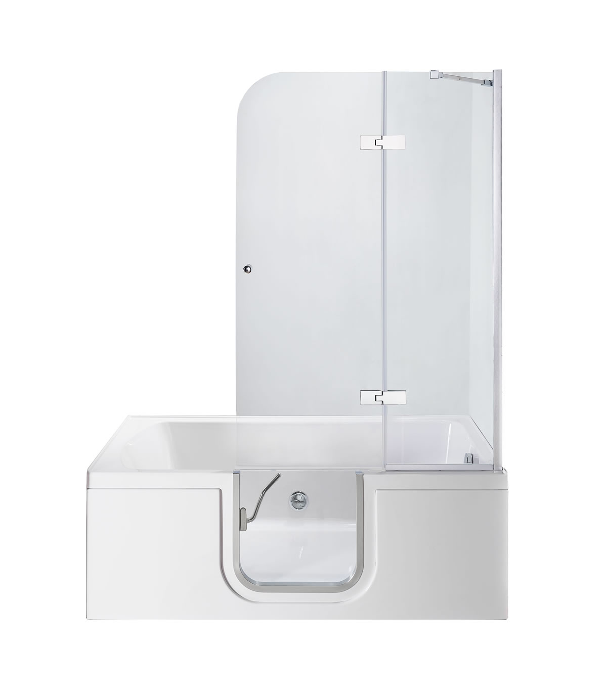 30”x60” Lay Down