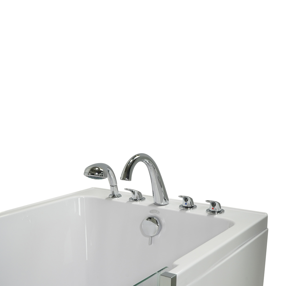 32”x72” Lay Down