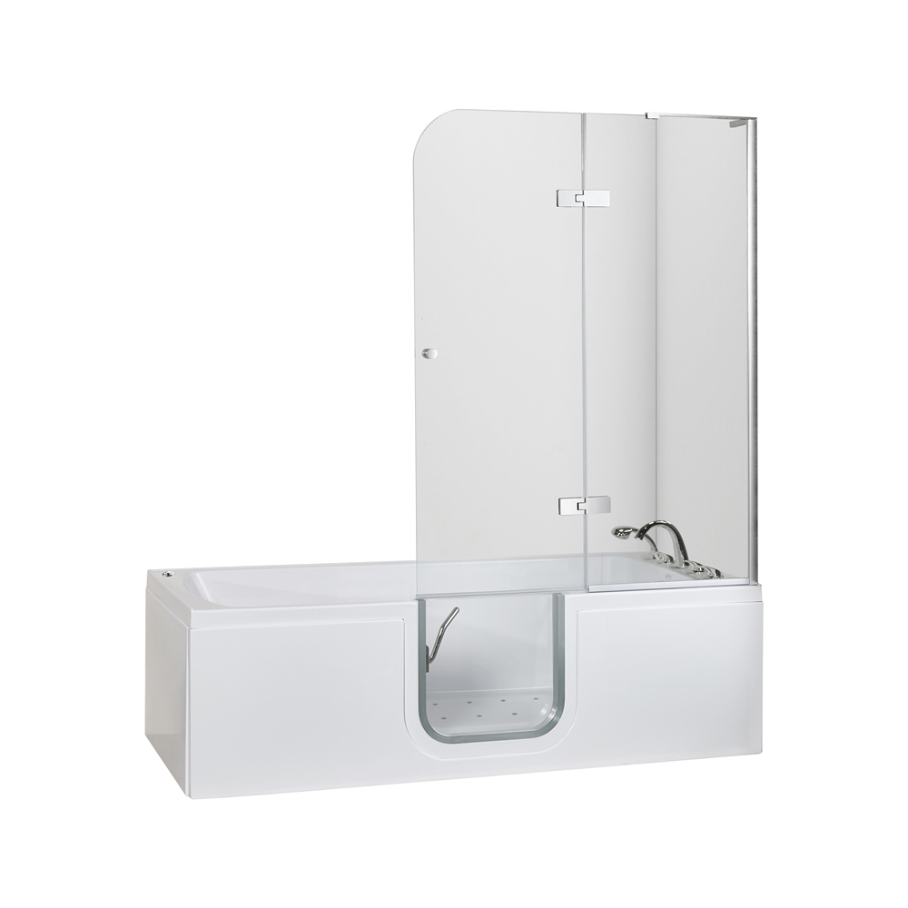 32”x72” Lay Down