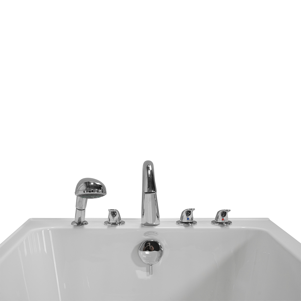 32”x72” Lay Down