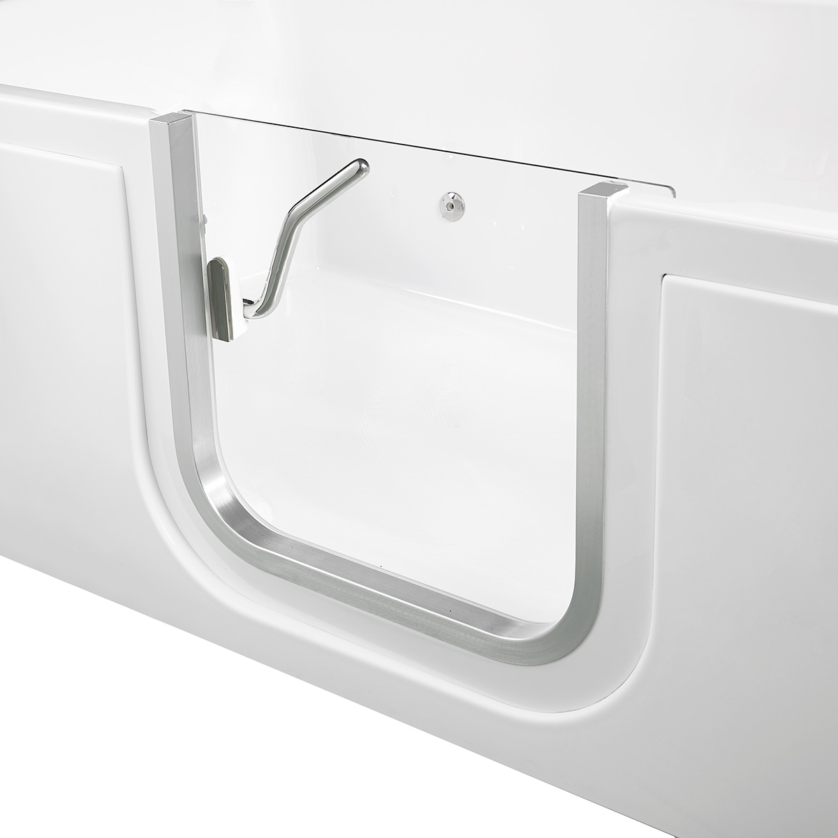 32”x72” Lay Down