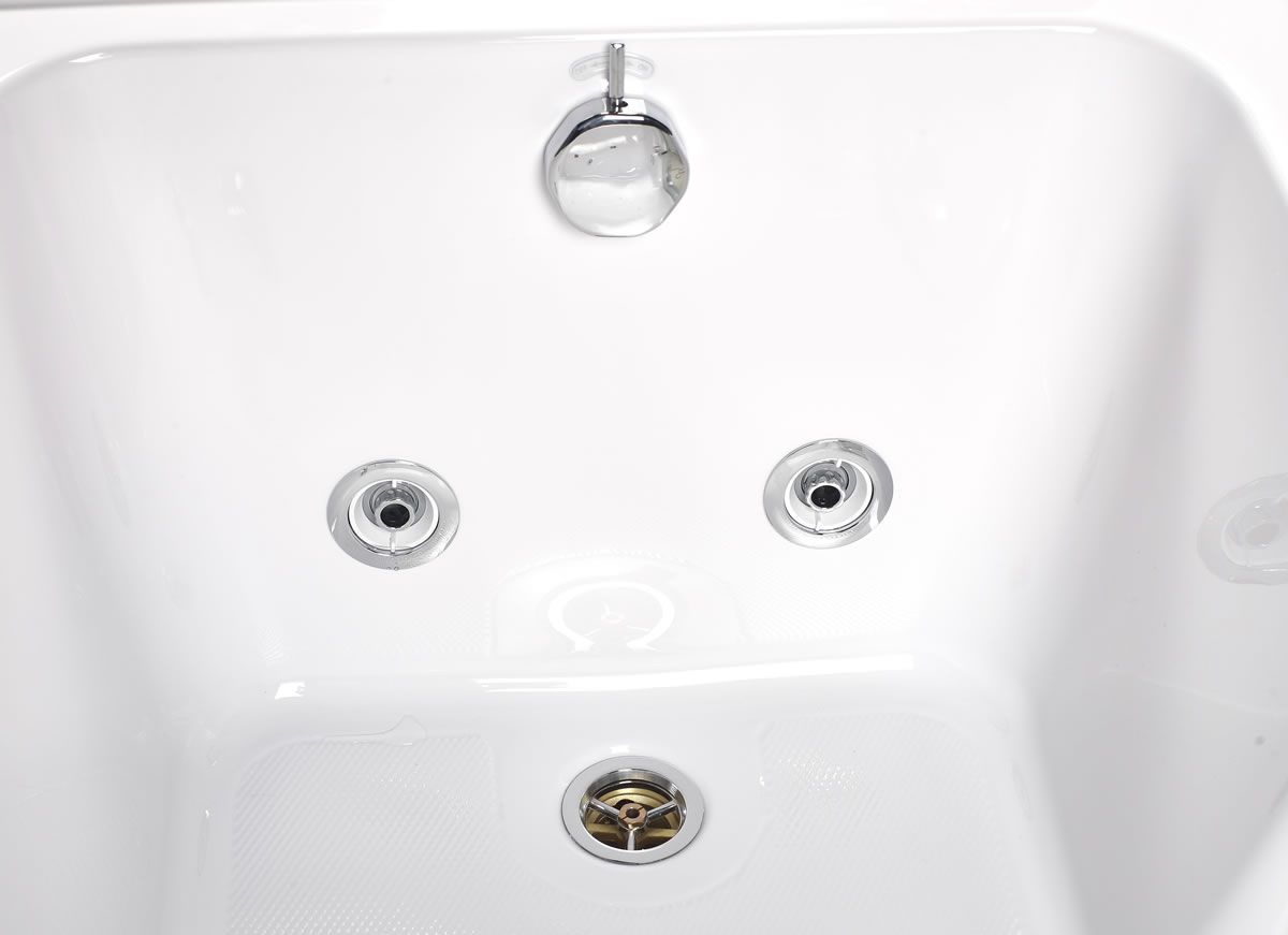 30”x60” Lay Down