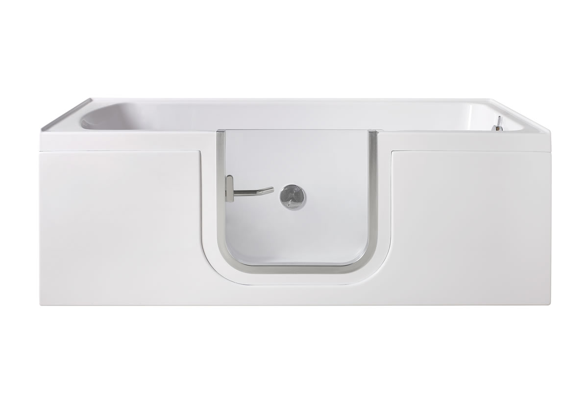 30”x60” Lay Down