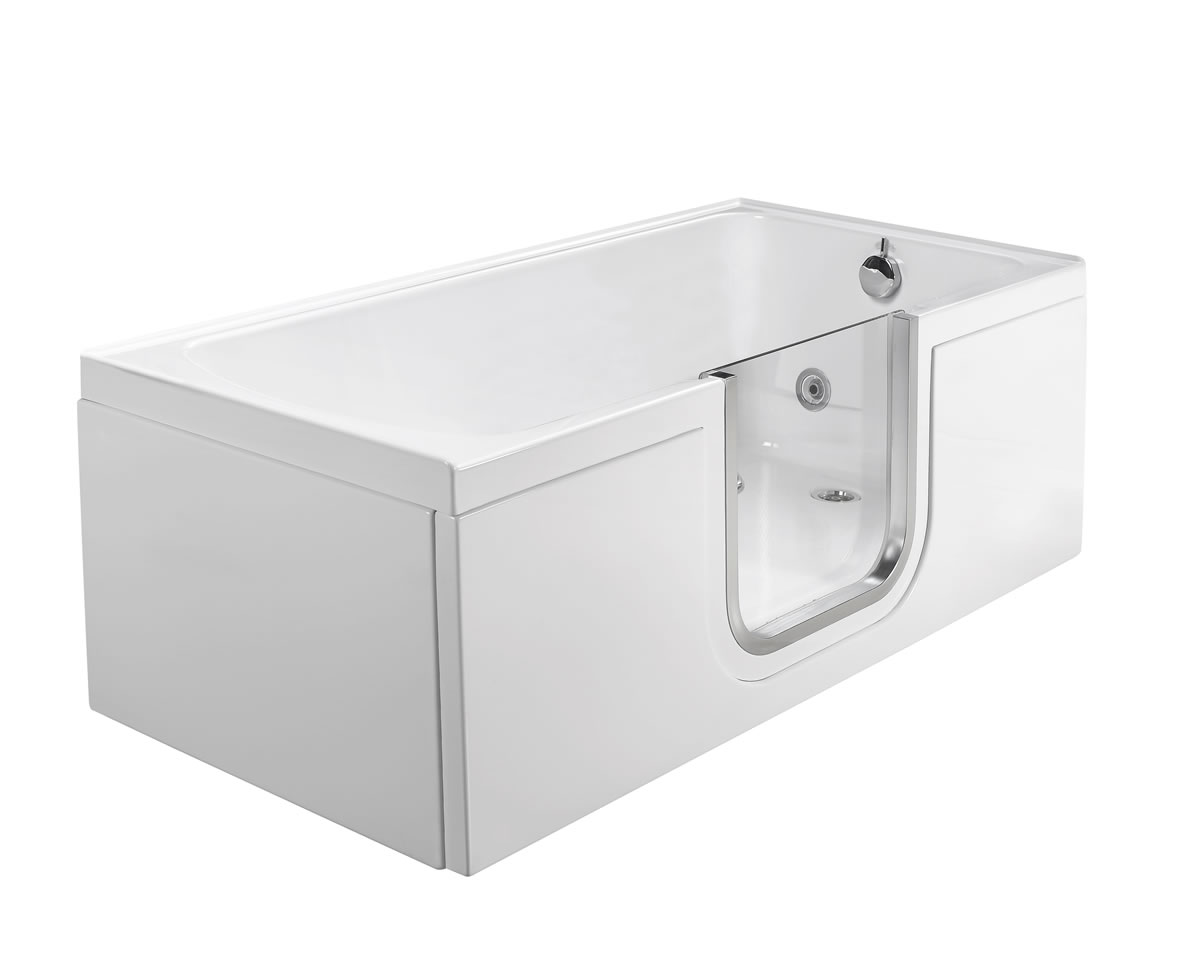 30”x60” Lay Down