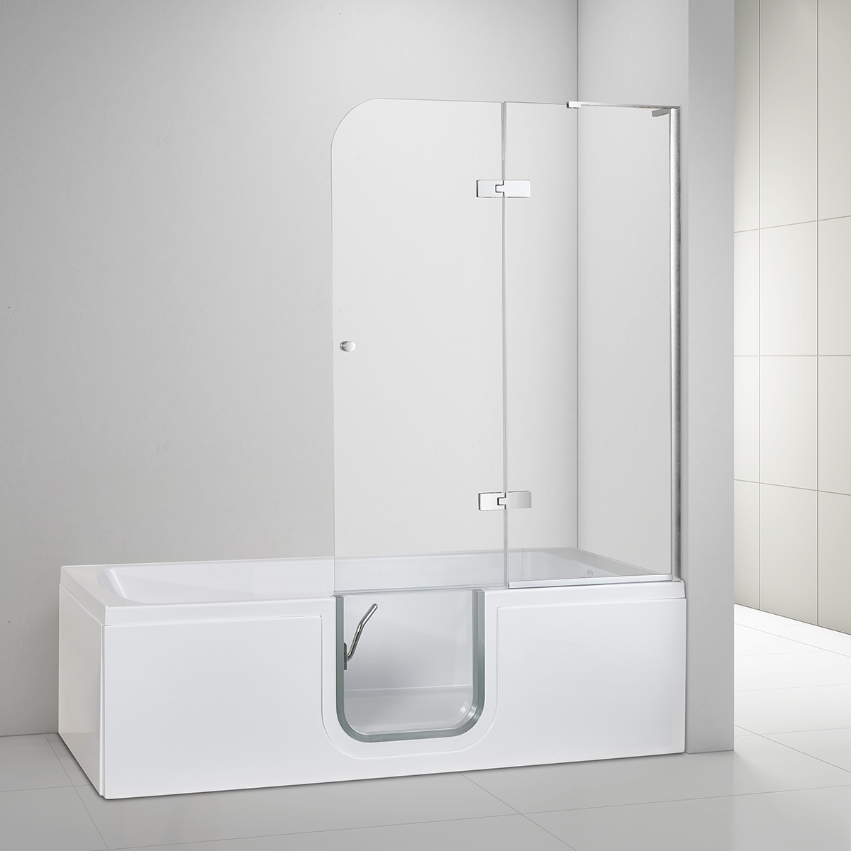 32”x72” Lay Down