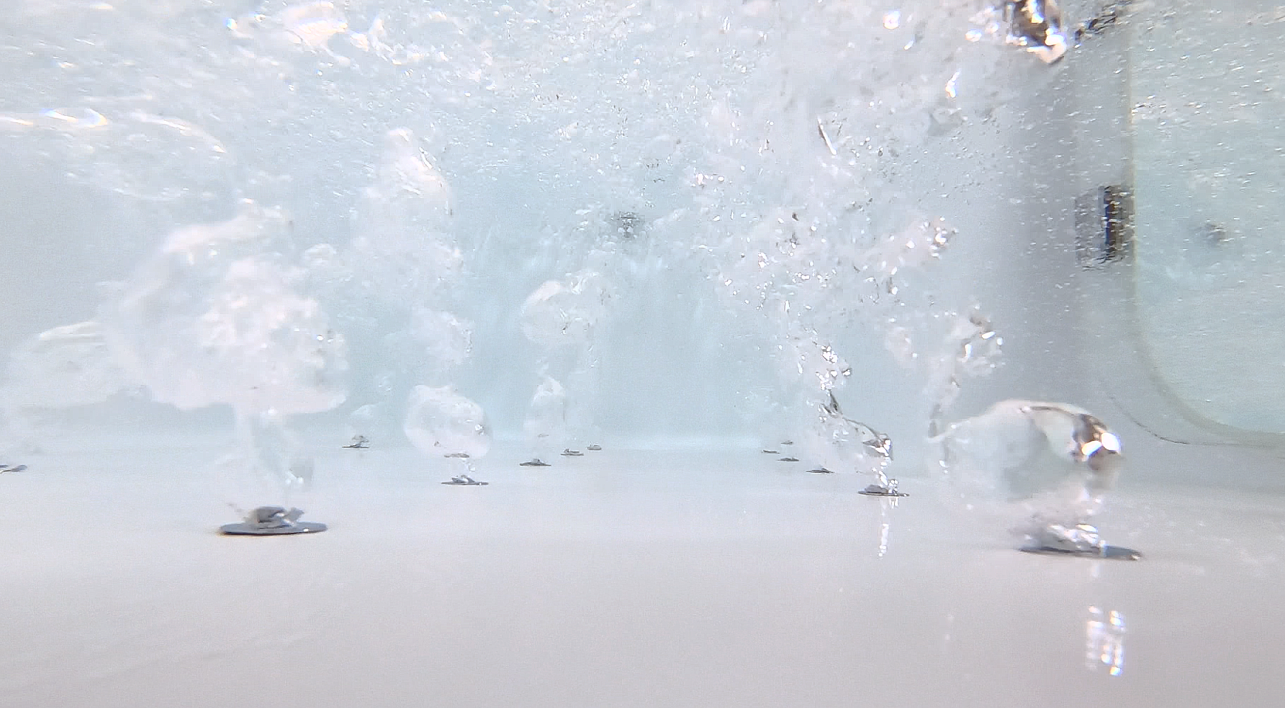 32”x72” Lay Down