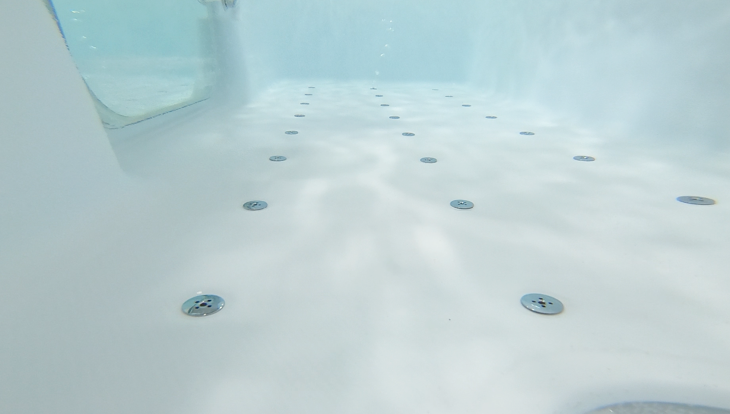 32”x72” Lay Down