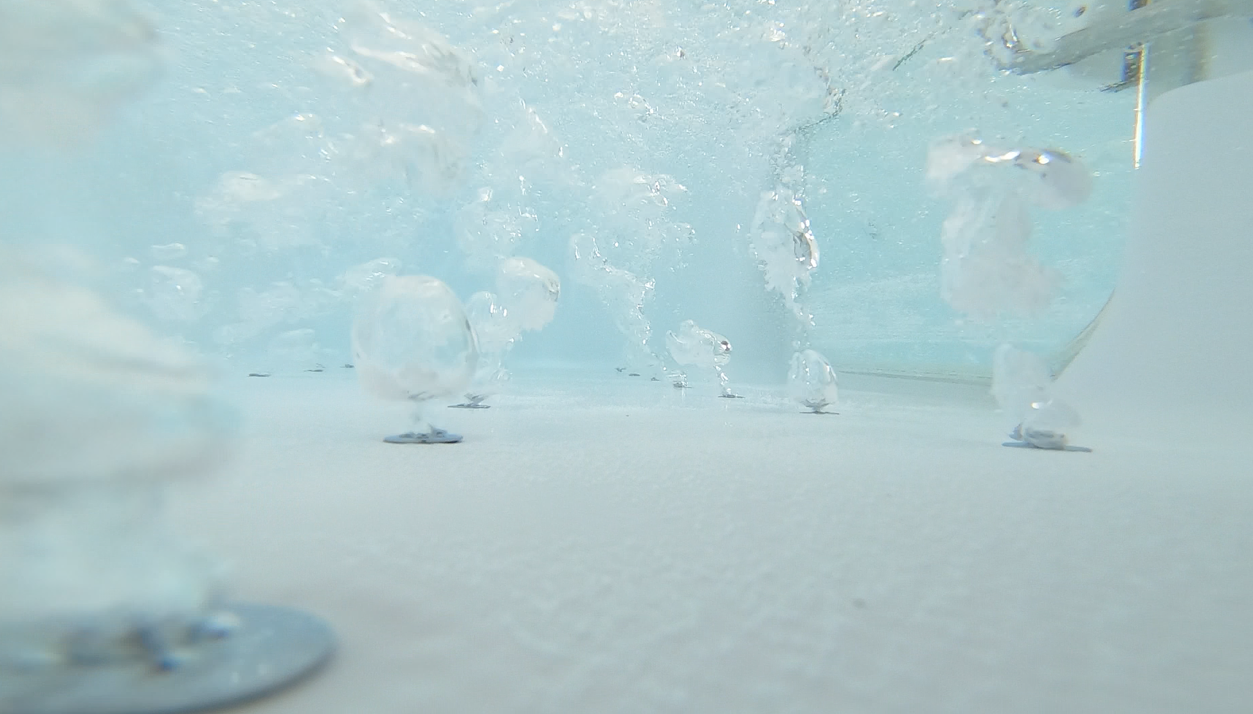 32”x72” Lay Down