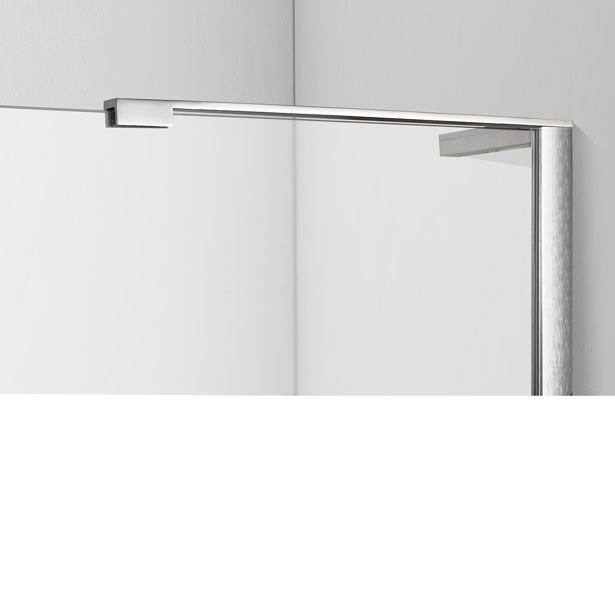 32”x72” Lay Down