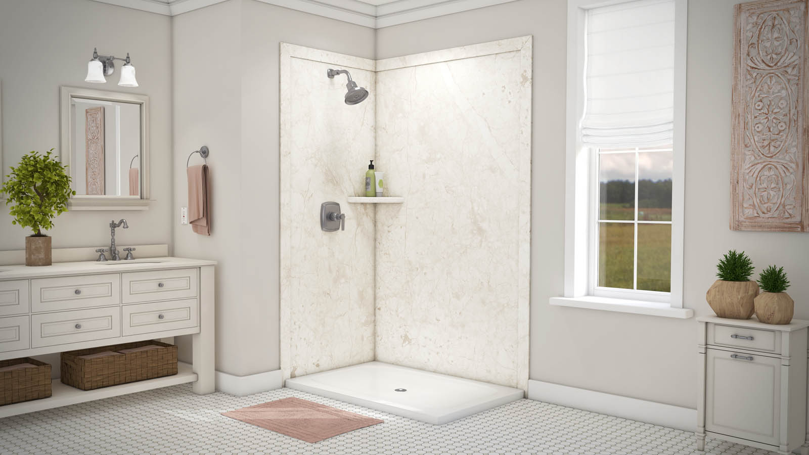 Elegance2 Full 1 Elegance2 Full