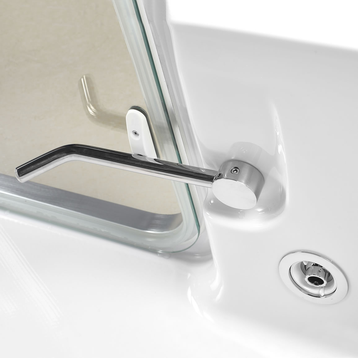 30”x60” Lay Down