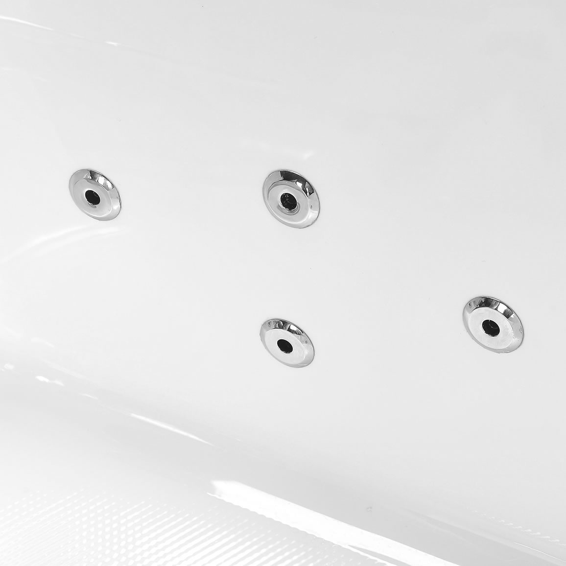 30”x60” Lay Down