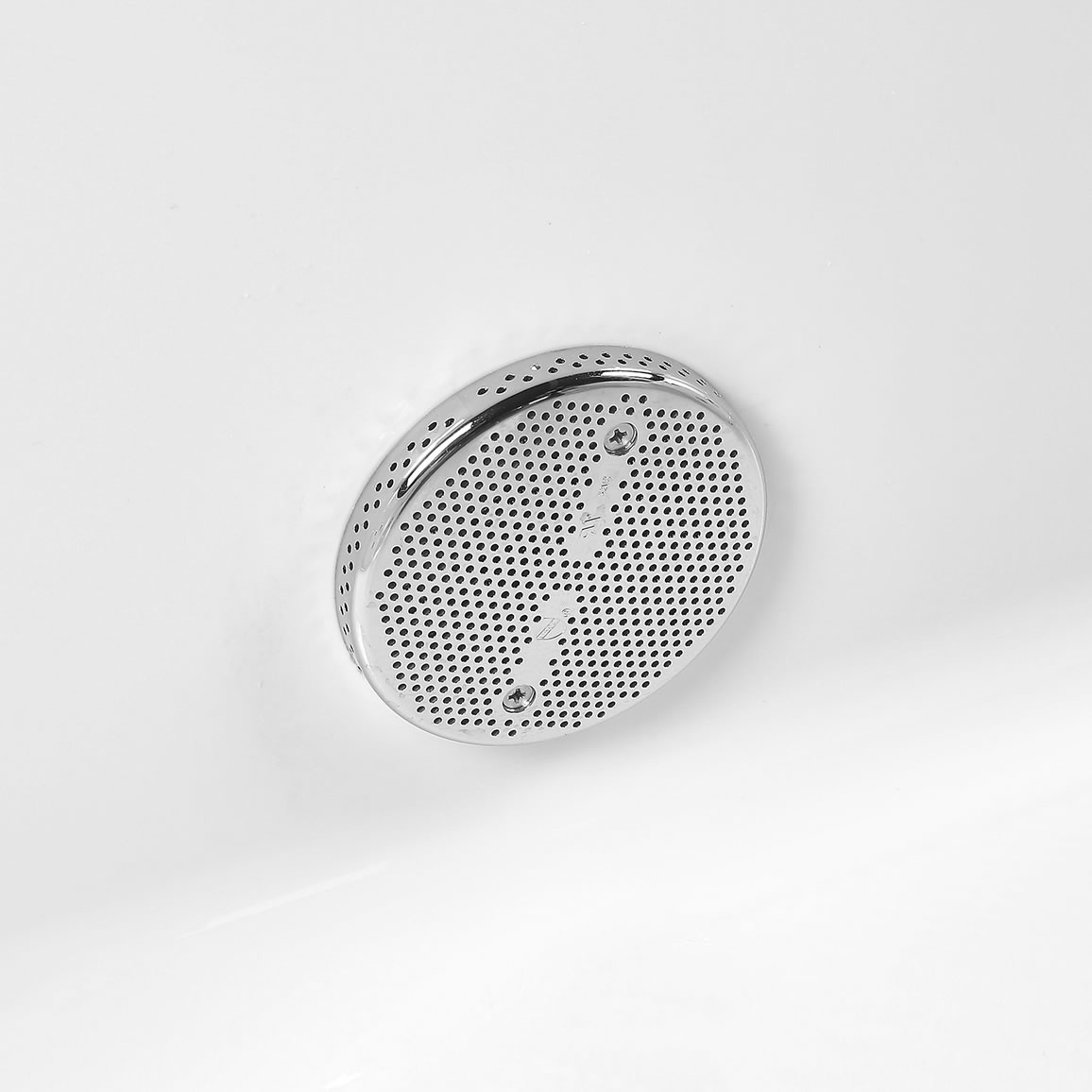 30”x60” Lay Down