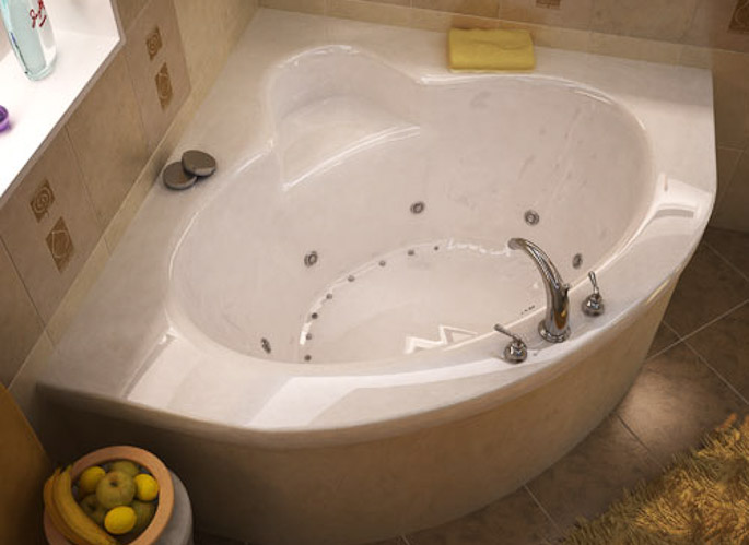 Alexandria ALEXANDRIA