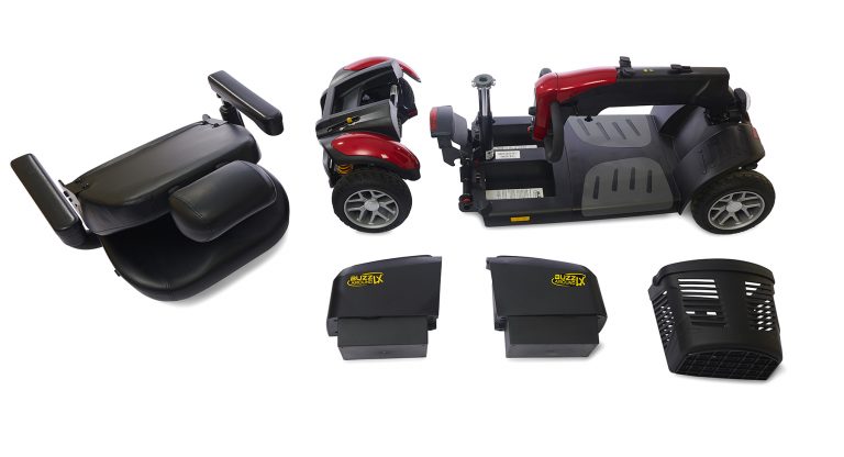 GB149-BuzzAround-LX-Disassembled-Parts-1-768x416