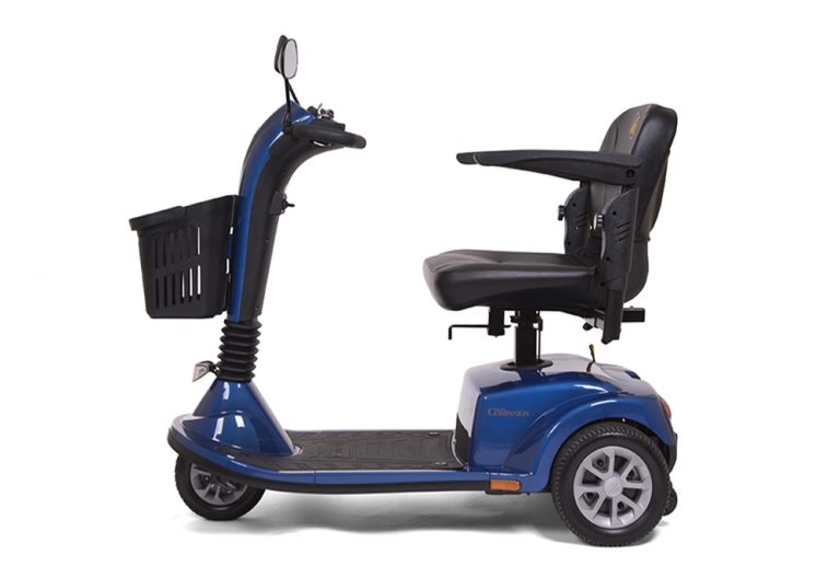 GC340-BLUE-PROFILE-SEAT-DOWN-768x528