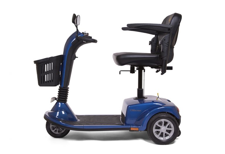 GC340-BLUE-PROFILE-SEAT-UP-768x528