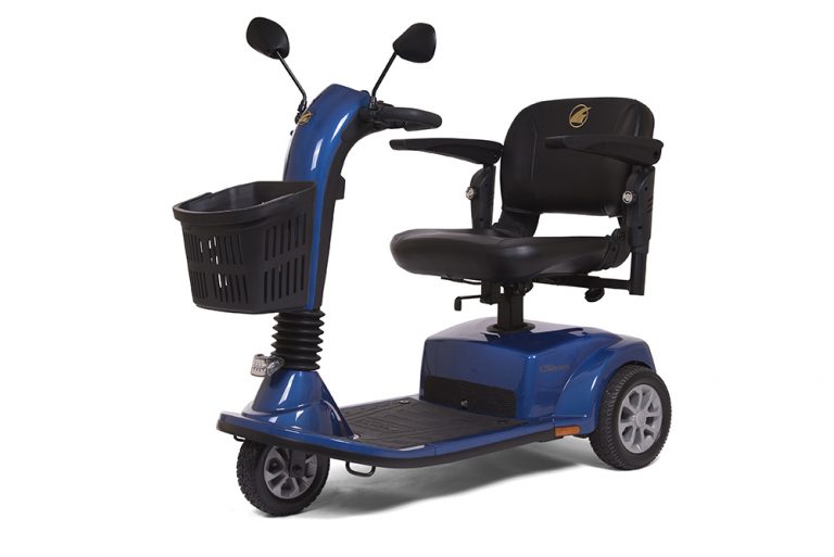 GC340-BLUE-SEAT-LIFT-POWER-SEAT-LEFT-TURN-768x513