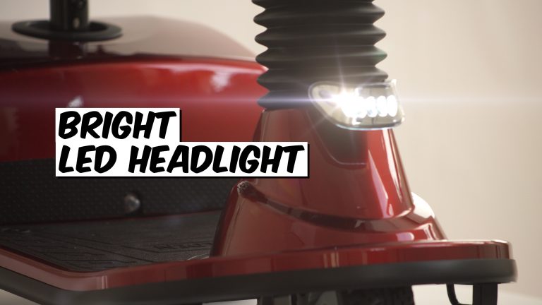 LEDHeadlight-768x432
