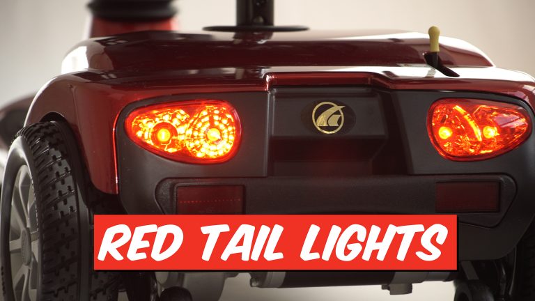 TailLights-768x432