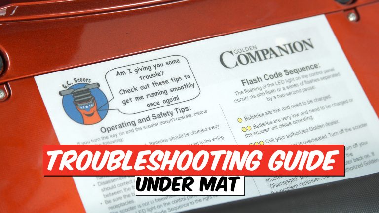 UndermatTroubleshooting-768x432