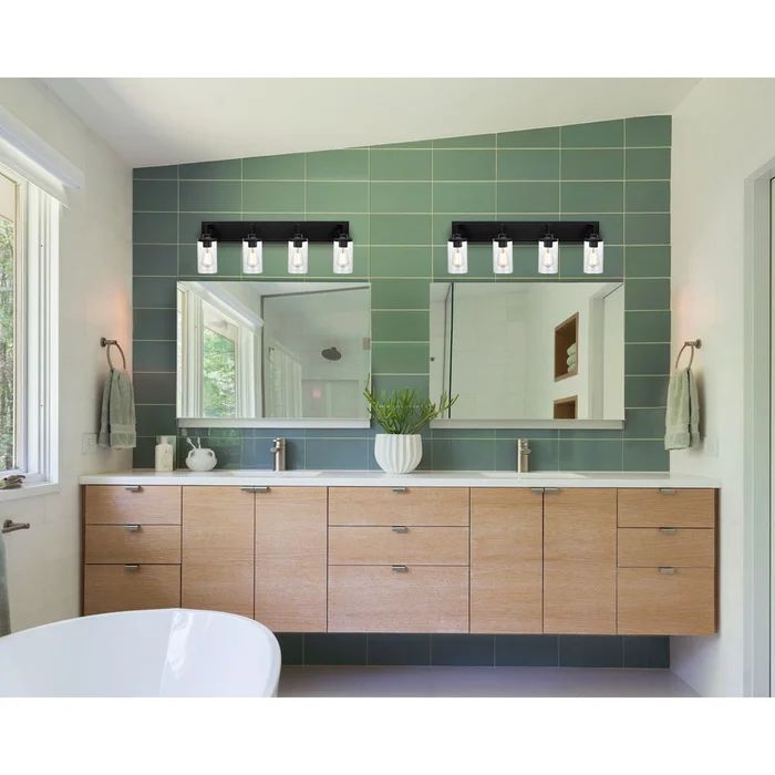 Seraphine+4+-+Light+Dimmable+Armed+Sconce (1)