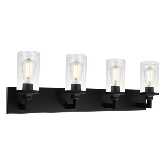 Seraphine+4+-+Light+Dimmable+Armed+Sconce (2)
