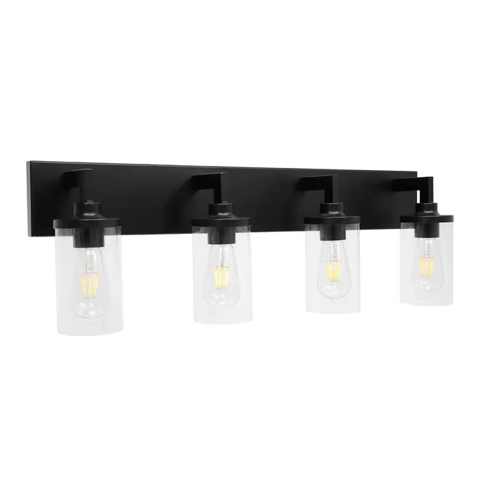 Seraphine+4+-+Light+Dimmable+Armed+Sconce (3)