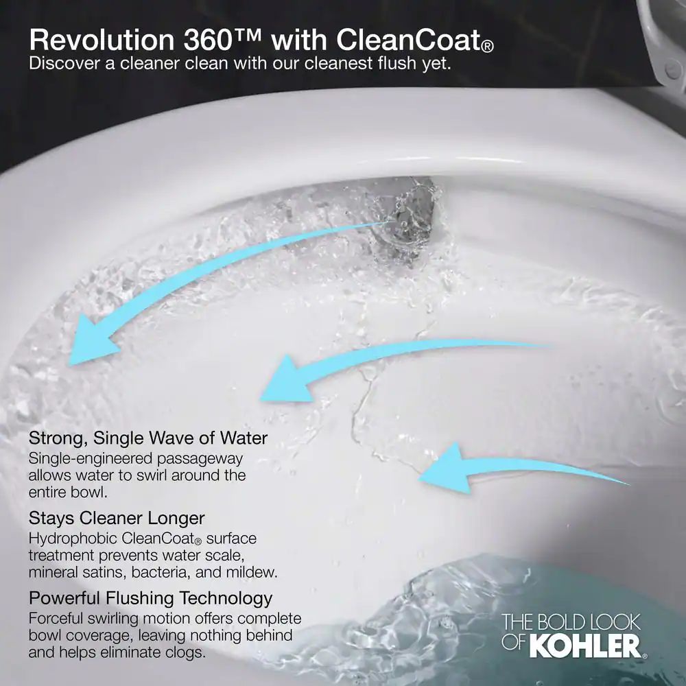 white-kohler-two-piece-toilets-k-31621-0-1d_1000