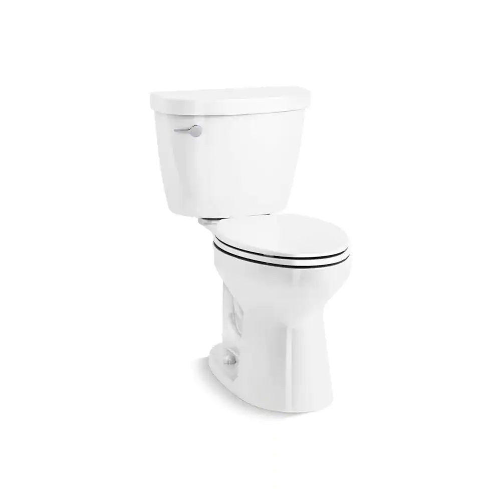 white-kohler-two-piece-toilets-k-31621-0-64_1000
