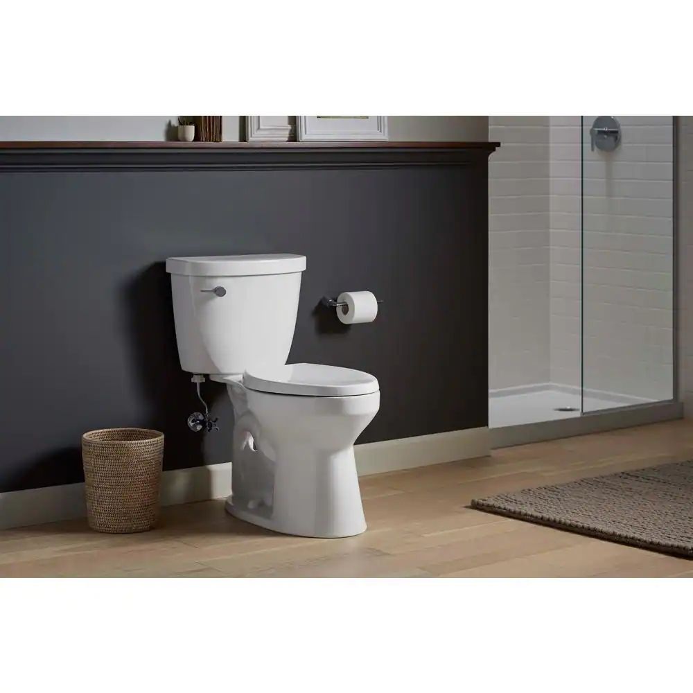 white-kohler-two-piece-toilets-k-31621-0-e1_1000