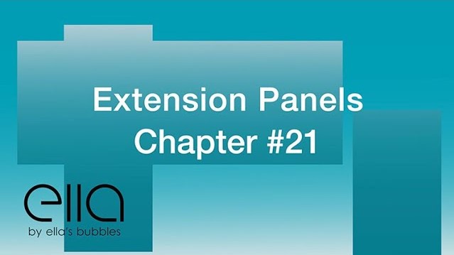 Extension Panels – Making The Perfect Fit For Your Tub