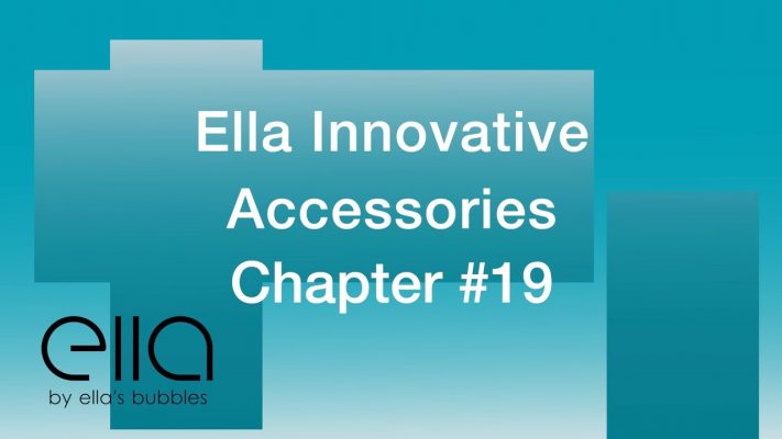 Ella Innovative Accessories
