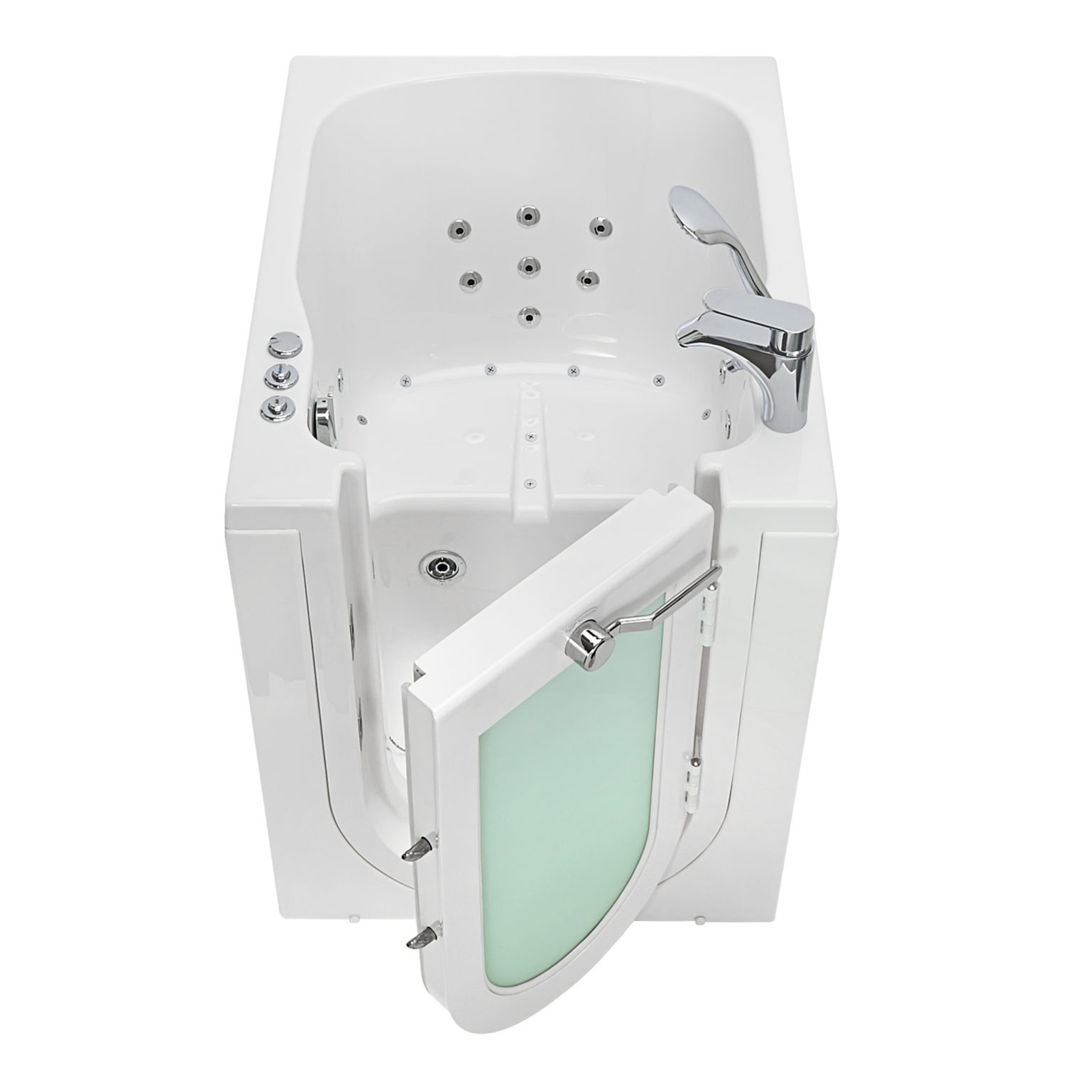 front-entry-outward-swing-door-10w Front entry walk-in tub