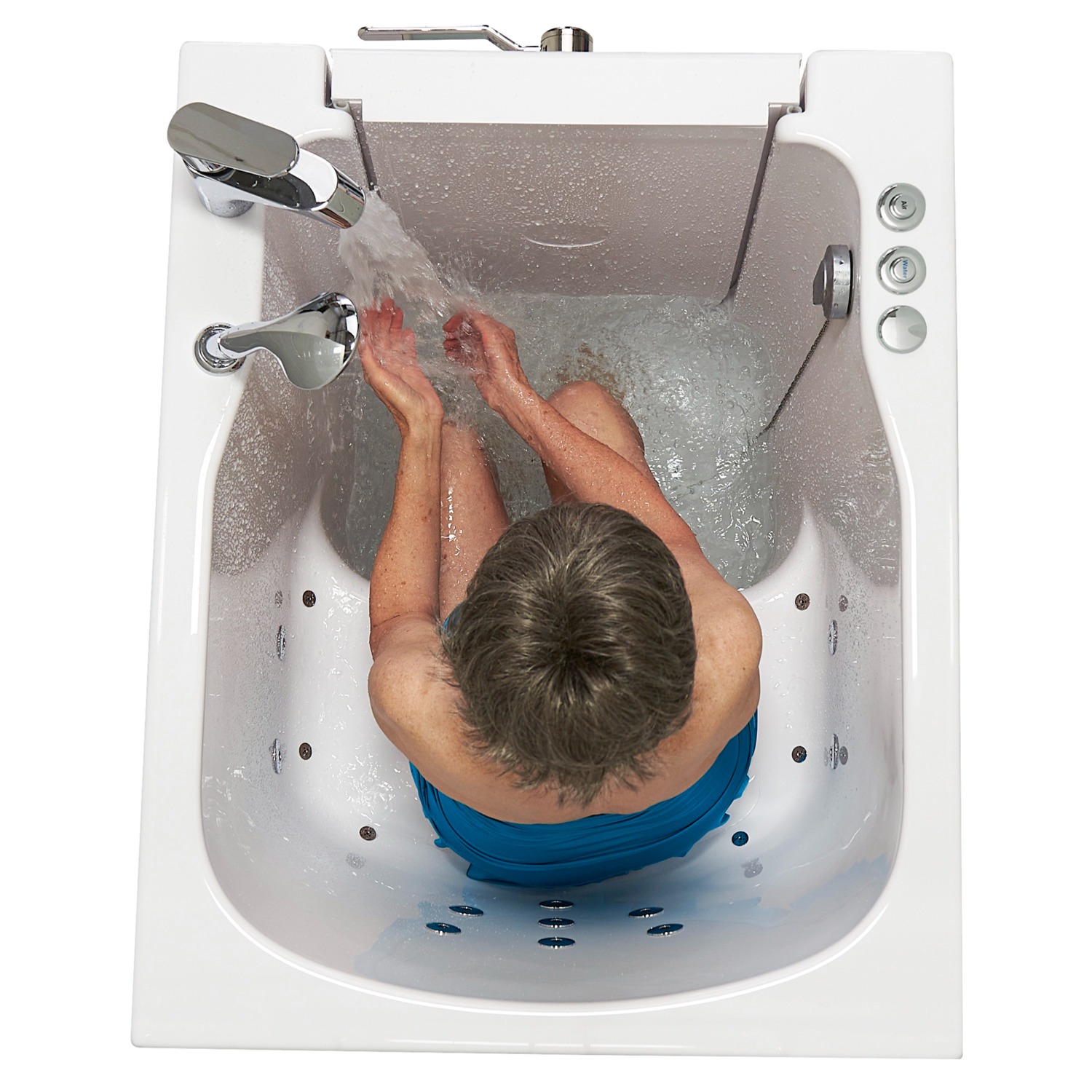 front-entry-outward-swing-door-w