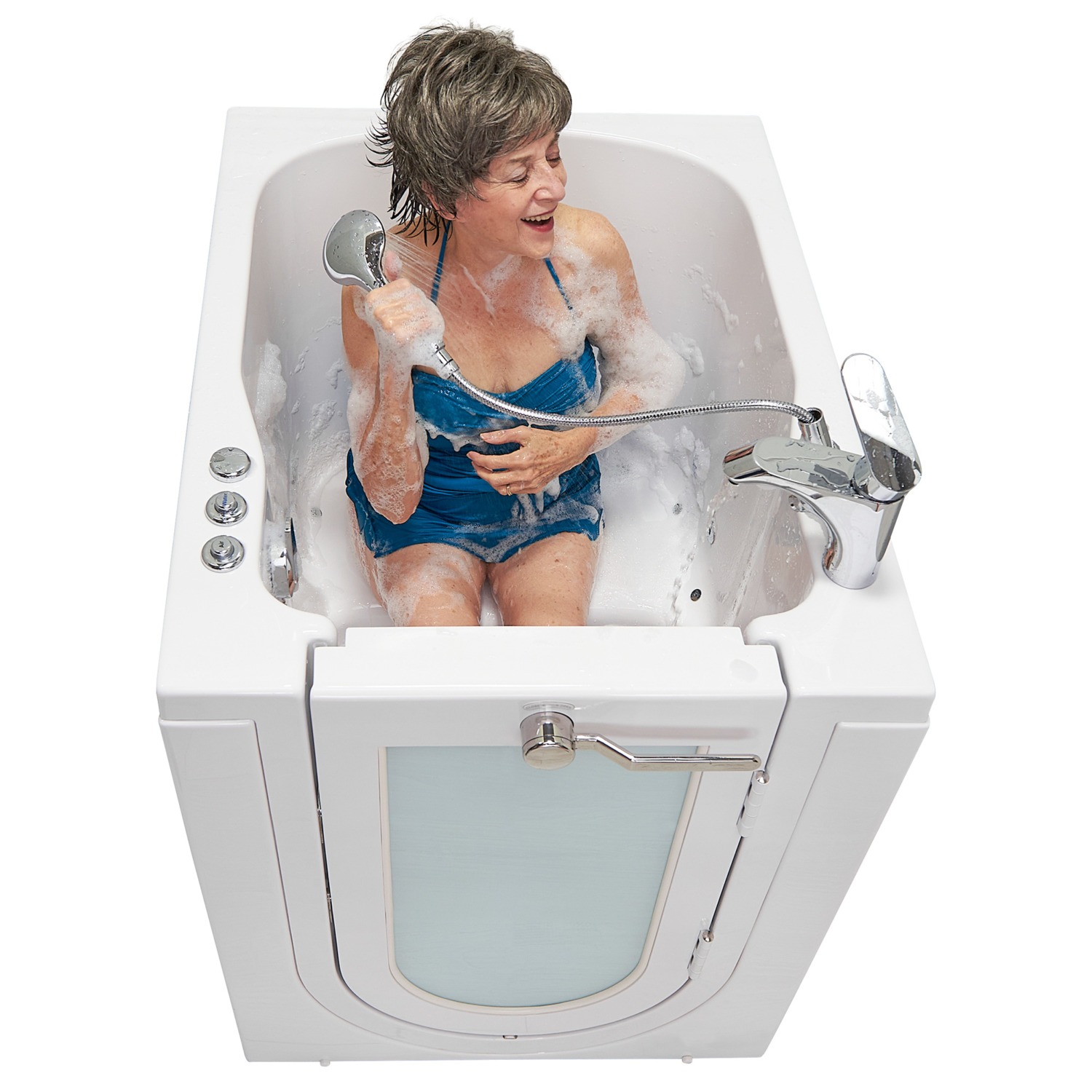 front-entry-outward-swing-door-w11