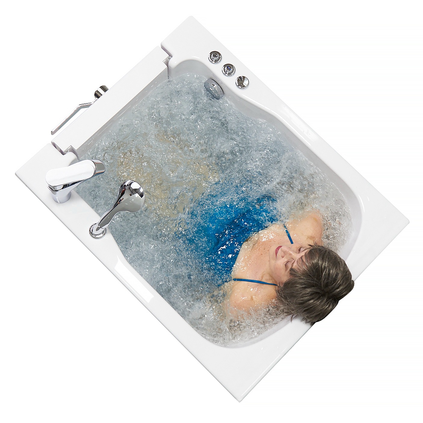 front-entry-outward-swing-door-w12