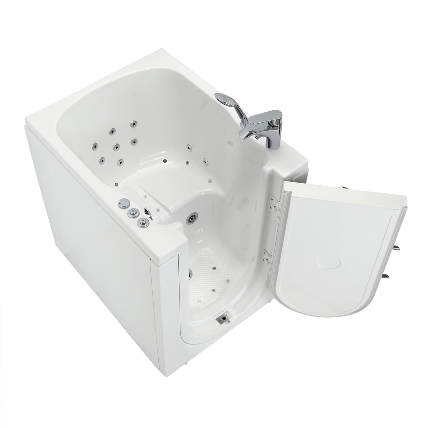 front-entry-outward-swing-door-w2