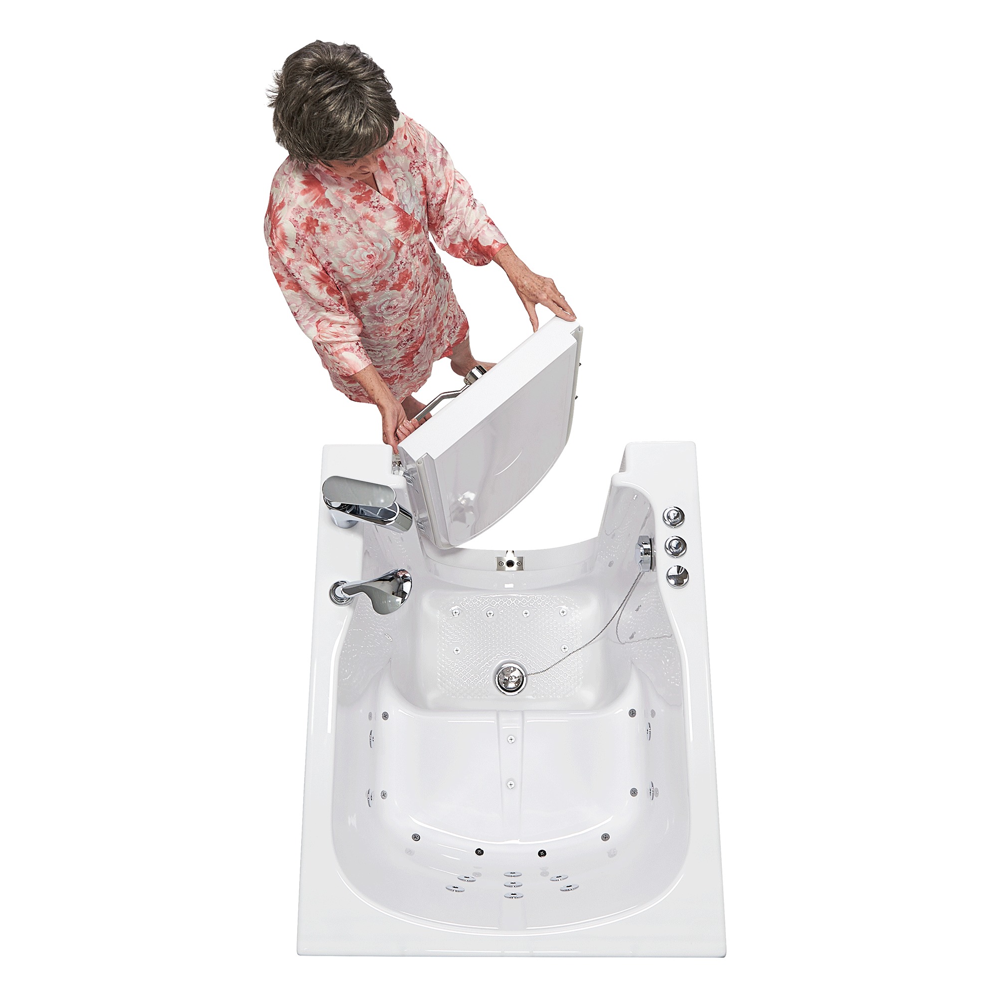 front-entry-outward-swing-door-w3