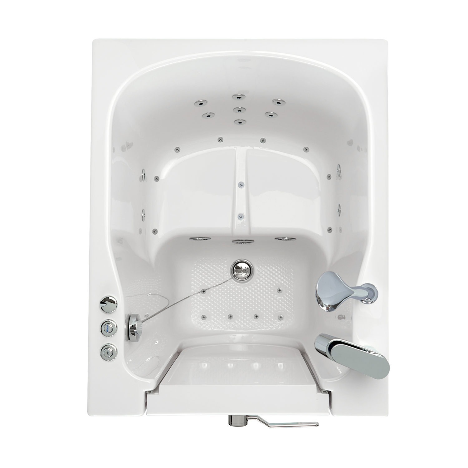 front-entry-outward-swing-door-w5