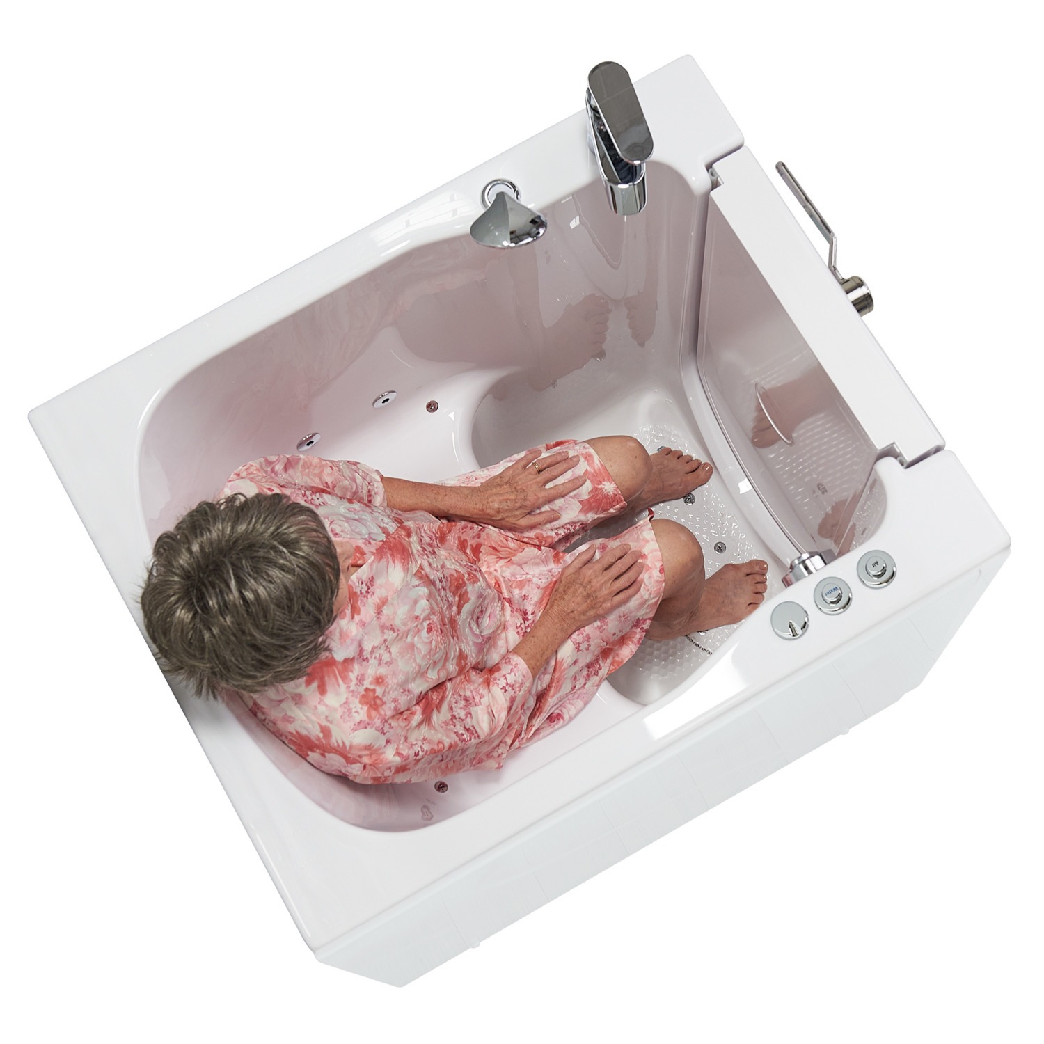 front-entry-outward-swing-door-w6