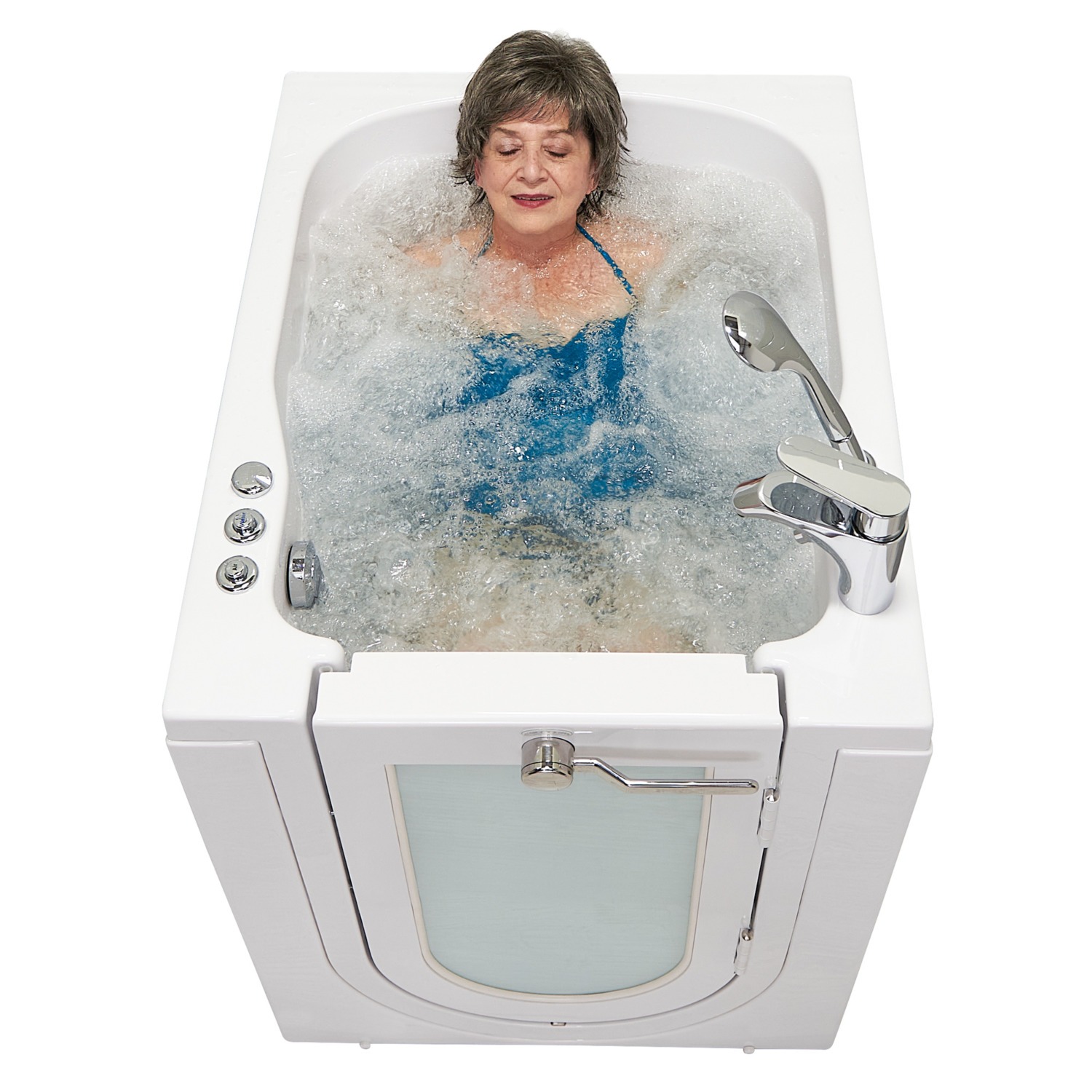 front-entry-outward-swing-door-w8