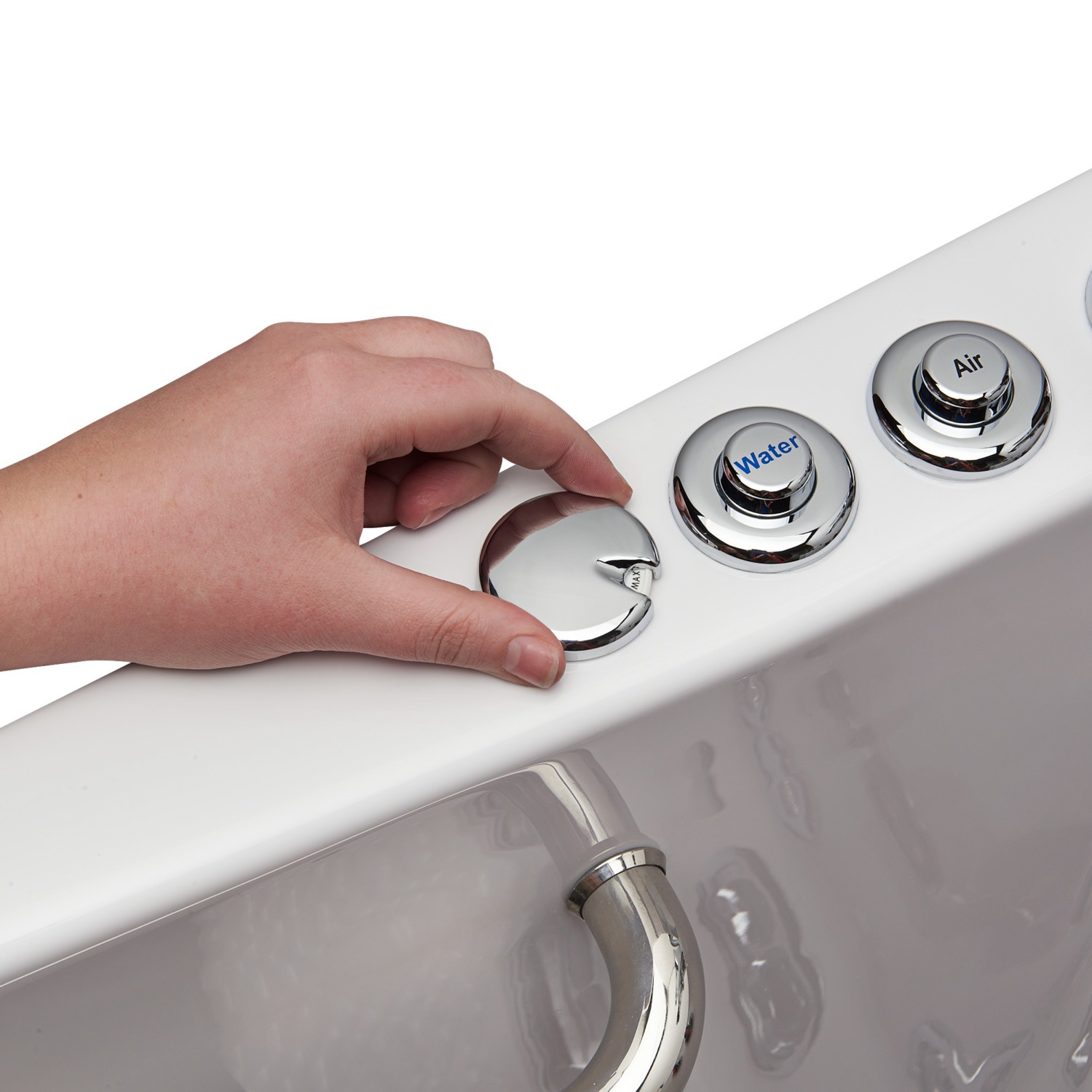 front-entry-outward-swing-door-w9