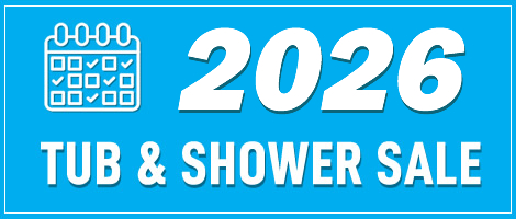2025 bath